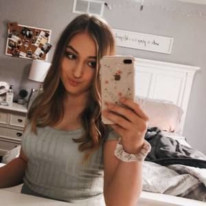 Meet your Posher, Sam